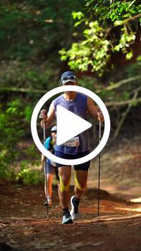 BIB:  <button type="button" onclick="openModal(27821763)" class="btn btn-primary btn-sm float-right" data-toggle="modal" data-target=".modal-high-quality">
                <i class="fa fa-download"></i> Download
                </button>